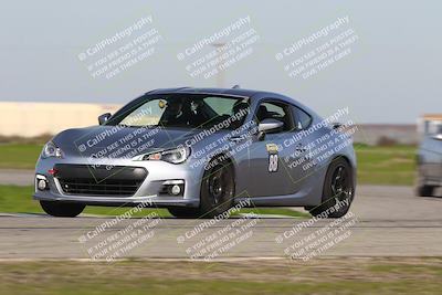 media/Jan-10-2026-Turn8 Trackdays (Sat) [[448b66da83]]/Green/Session 1 (Sweeper)/